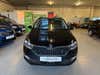 Skoda Fabia TSi 110 Ambition Combi DSG thumbnail
