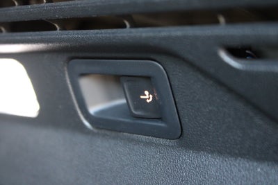 VW ID.4 Pro Performance