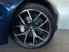 BMW 530e Touring M-Sport aut. thumbnail