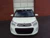 Citroën C1 VTi Shine thumbnail