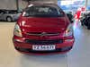 Citroën Xsara Picasso 16V thumbnail