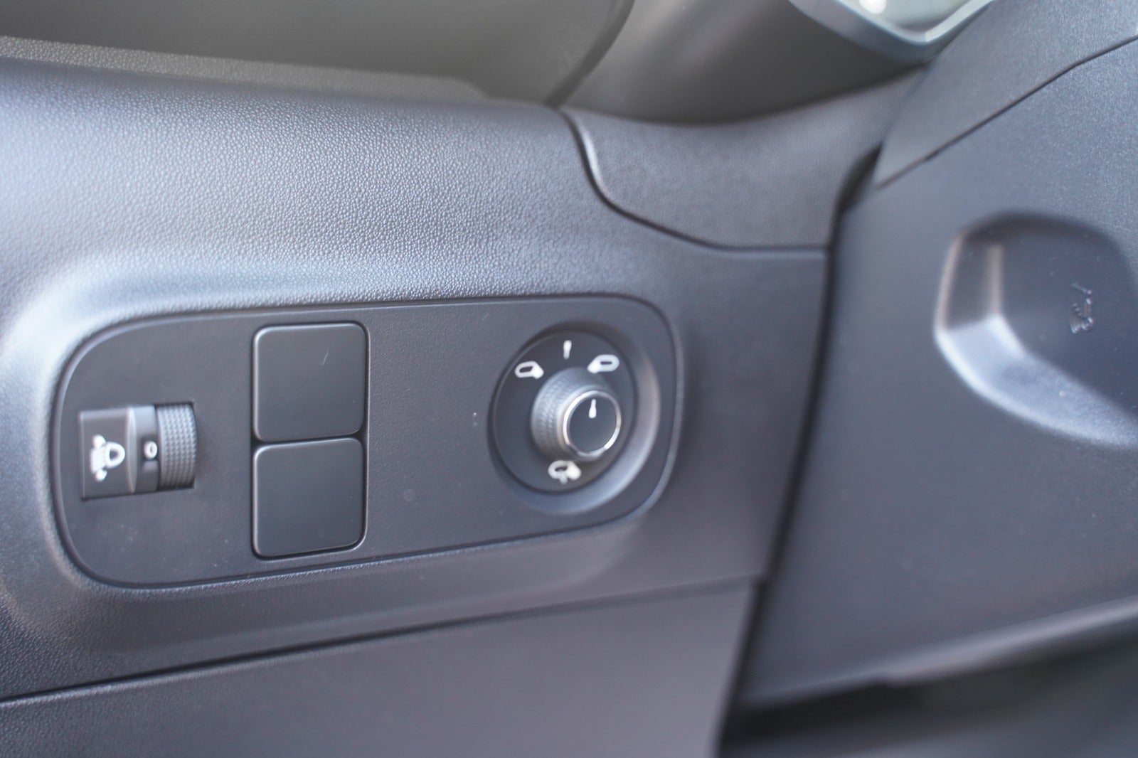 Billede af Citroën C3 1,2 PureTech 110 Shine Sport EAT6