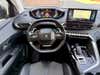 Peugeot 3008 Hybrid Allure Pack EAT8 thumbnail