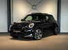MINI Cooper SE Maximise