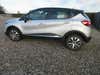Renault Captur dCi 90 Expression thumbnail