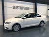 Seat Toledo TSi 85 Reference thumbnail