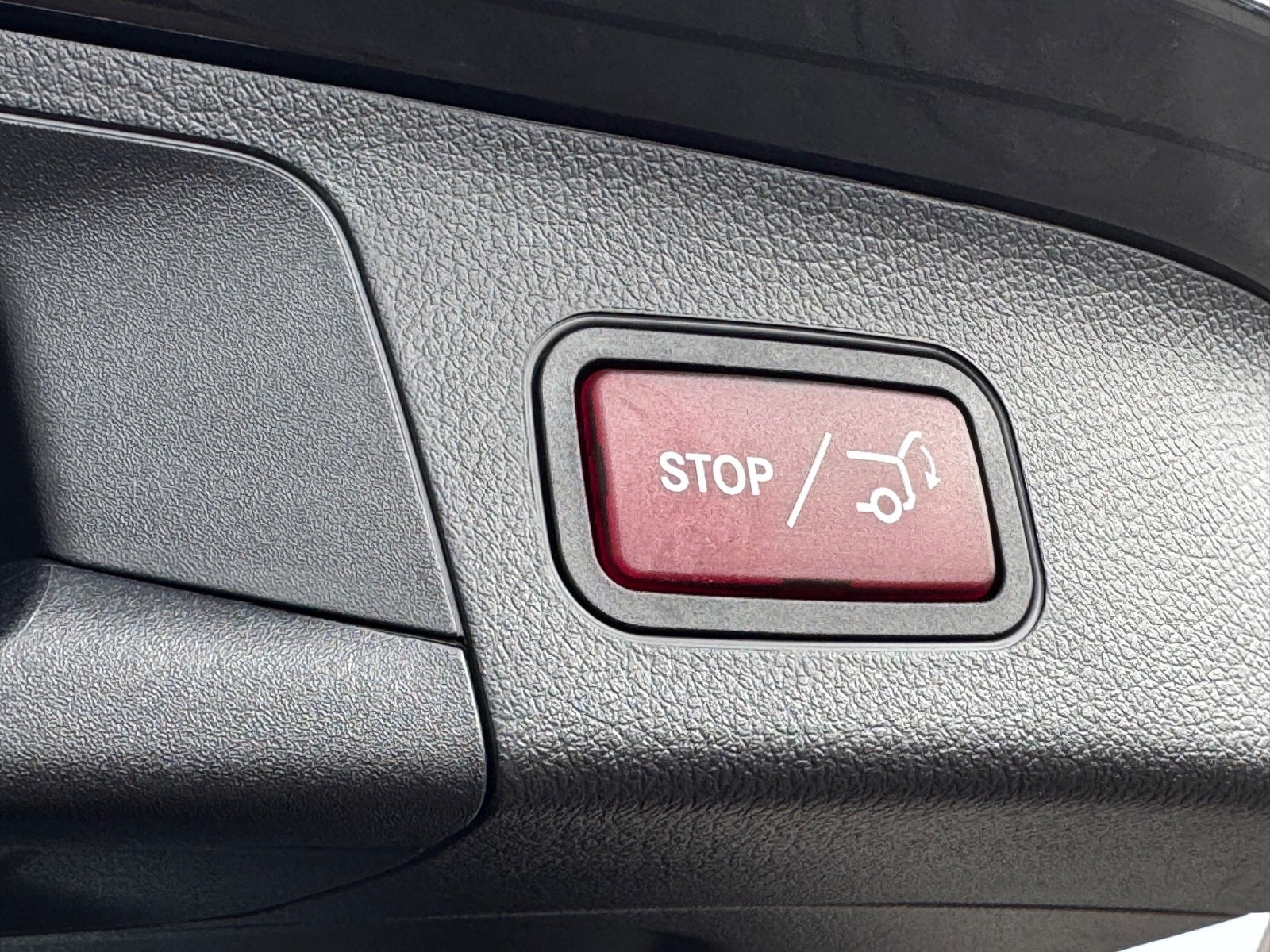 Billede af Mercedes EQA250  Progressive Line