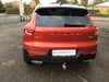 Volvo XC40 T4 190 R-Design aut. thumbnail