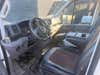 VW Crafter 35 TDi 140 Kassevogn L4H3 thumbnail