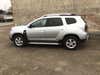 Dacia Duster Blue dCi 115 Prestige