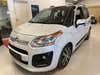 Citroën C3 Picasso e-HDi 92 Comfort+ E6G