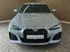 BMW i4 eDrive35 M-Sport thumbnail