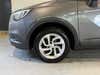 Opel Crossland X T 110 Innovation thumbnail