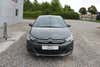 Citroën C4 BlueHDi 120 Feel Complet thumbnail