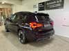 BMW iX3 Charged Plus M-Sport thumbnail