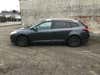 Renault Megane III dCi 130 Expression Sport Tourer