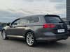 VW Passat GTE Highline Variant DSG thumbnail