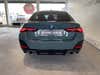 BMW i4 eDrive40 M-Sport thumbnail