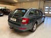 Skoda Octavia TSi 150 Style Combi DSG thumbnail