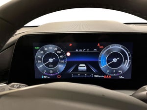 Kia Niro EV Prestige