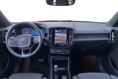 Volvo XC40 P6 ReCharge Core