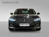BMW 745e aut. thumbnail