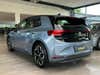 VW ID.3 Pro S thumbnail