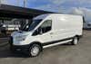 Ford Transit 350 L3 Van TDCi 170 Trend H2 RWD thumbnail