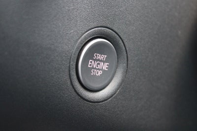 VW ID.3 Pro Move