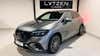 Mercedes EQE350 SUV AMG Edition 4Matic thumbnail