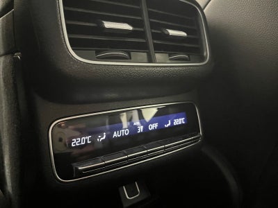 Mercedes GLE350 de AMG Line aut. 4Matic