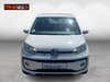 VW Up! MPi 60 Move Up! thumbnail