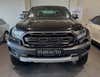 Ford Ranger EcoBlue Raptor Db.Kab aut. thumbnail