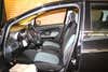 Fiat Punto Evo Dynamic thumbnail
