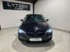 Skoda Scala TSi 110 Style DSG thumbnail