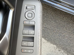 Kia EV4 Long Range Upgrade
