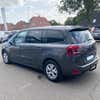 Citroën Grand C4 SpaceTourer BlueHDi 120 Iconic EAT6 7prs thumbnail