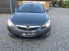 Opel Astra CDTi 165 Sport Sports Tourer thumbnail