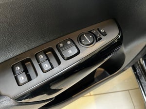 Kia Picanto Prestige Upgrade