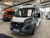 Fiat Weinsberg 650 MF aut. thumbnail