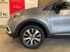 Renault Captur TCe 90 Zen thumbnail