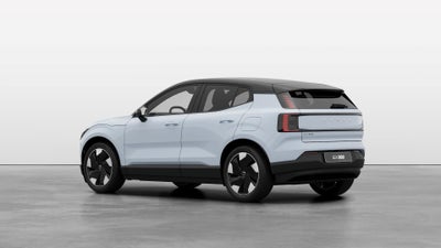 Volvo EX30 Extended Range Plus billede 2