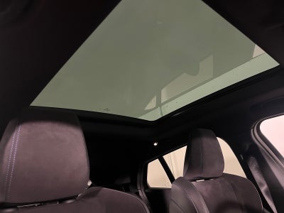 BMW iX2 xDrive30 M-Sport Van