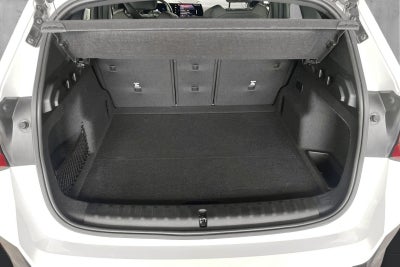 BMW iX1 xDrive30 M-Sport
