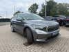 Skoda Enyaq iV Suite thumbnail