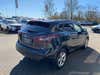 Nissan Qashqai dCi 115 Acenta DCT Van thumbnail