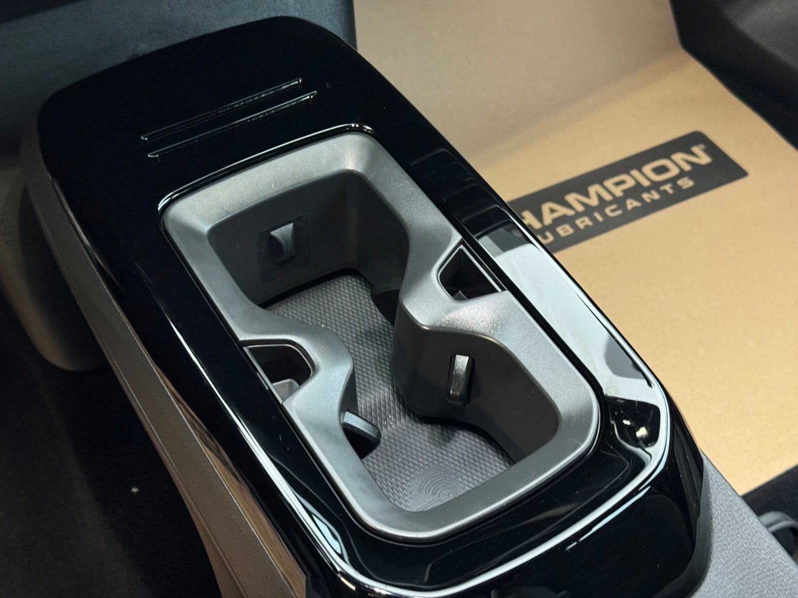 Billede af VW ID.4 77 Pro