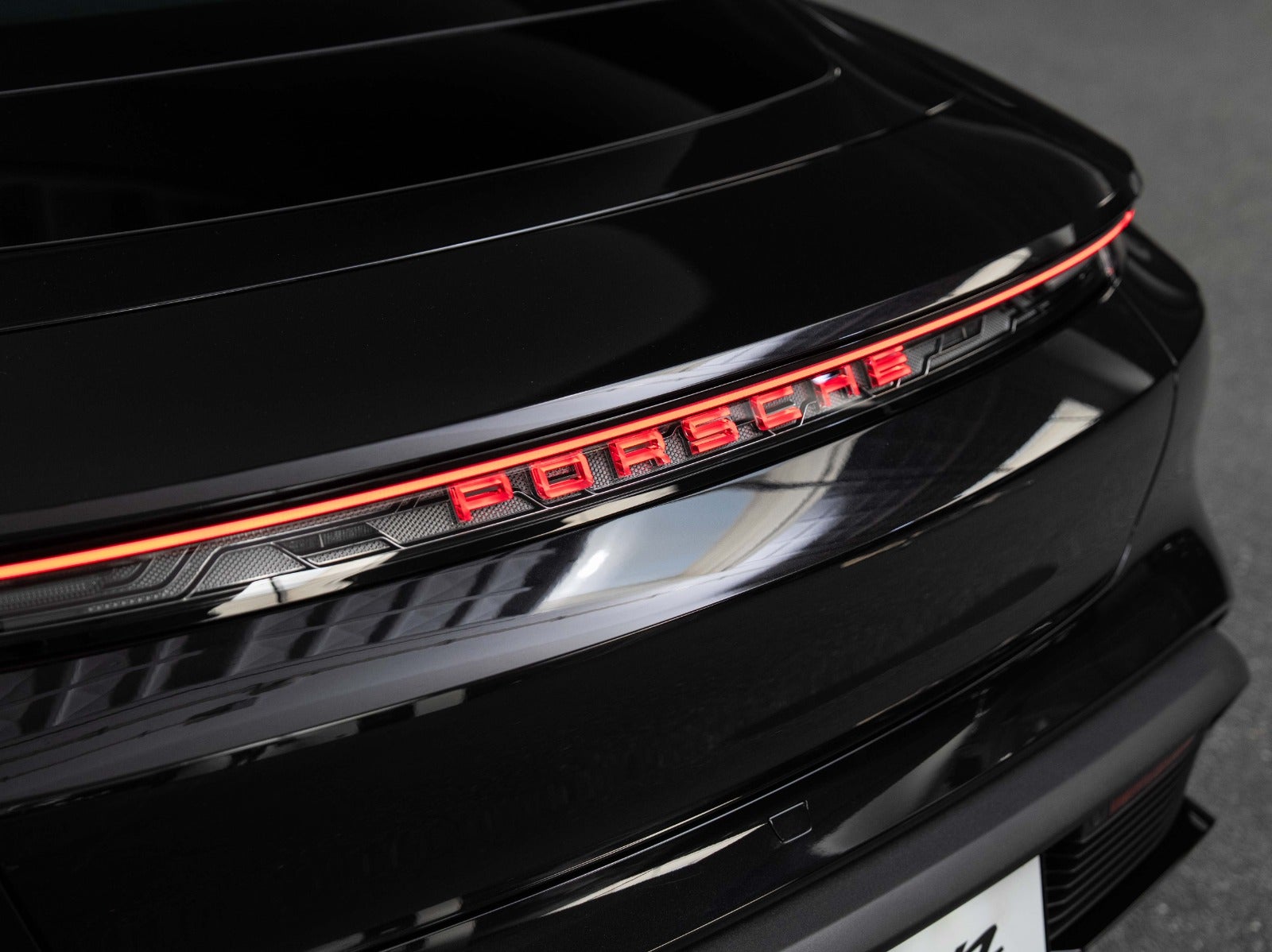 Gallery image 8 of 20