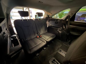 Kia Sorento PHEV Premium aut. 4WD 7prs