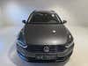 VW Passat TSi 150 Highline Variant thumbnail